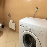 Beachfront Pool & Sea View Stduio In Berlin *