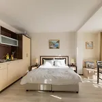 Beachfront Pool & Sea View Stduio In Berlin *