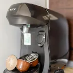 Beachfront Pool & Sea View Stduio In Berlin