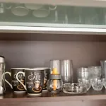 Beachfront Pool & Sea View Stduio In Berlin * Varna