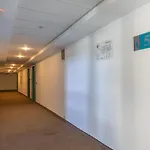 Beachfront Pool & Sea View Stduio In Berlin * Varna